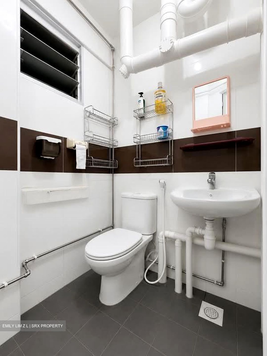 Blk 141 Yishun Ring Road (Yishun), HDB 3 Rooms #562350061